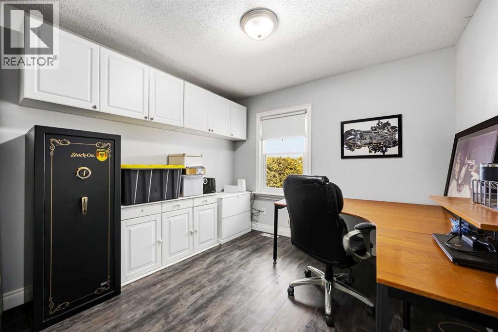 274 Range Road Property Photo 16