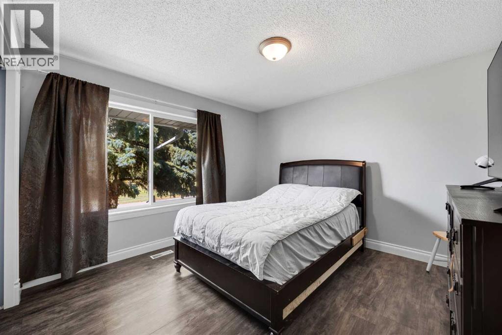 274 Range Road Property Photo 17