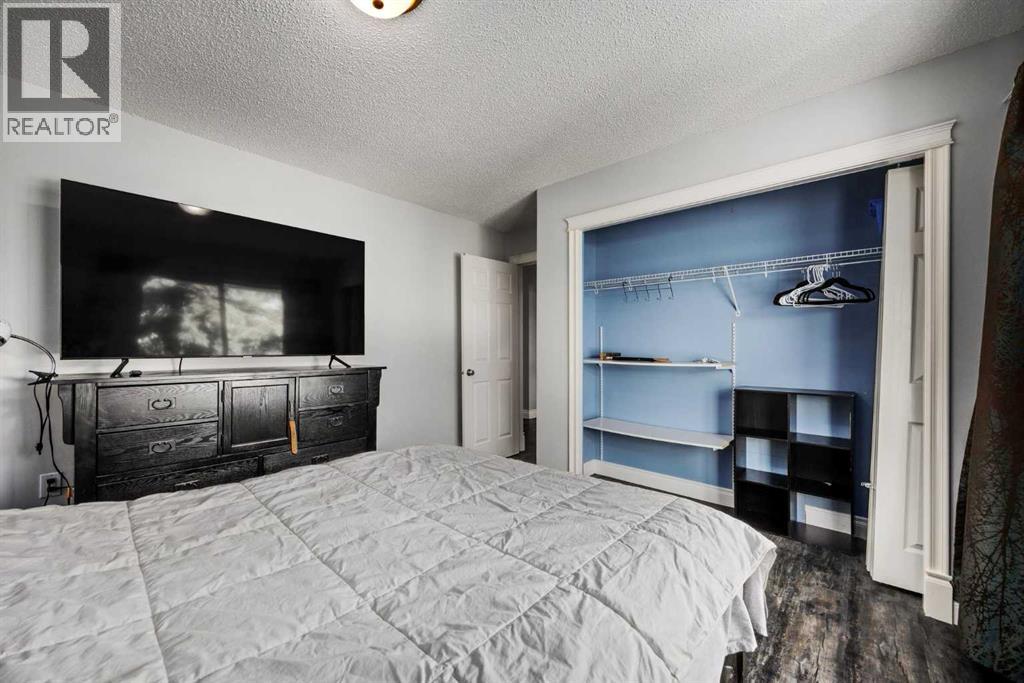 274 Range Road Property Photo 18