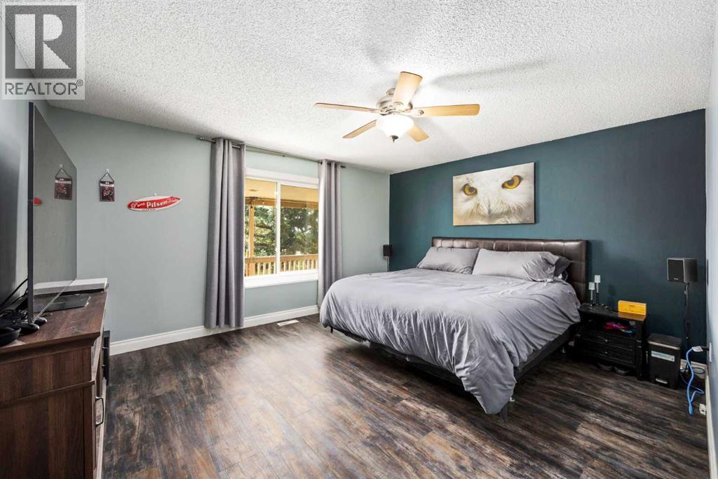 274 Range Road Property Photo 19