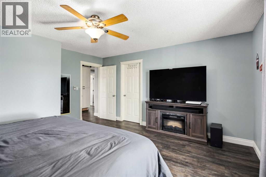 274 Range Road Property Photo 20