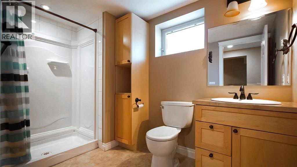 274 Range Road Property Photo 23