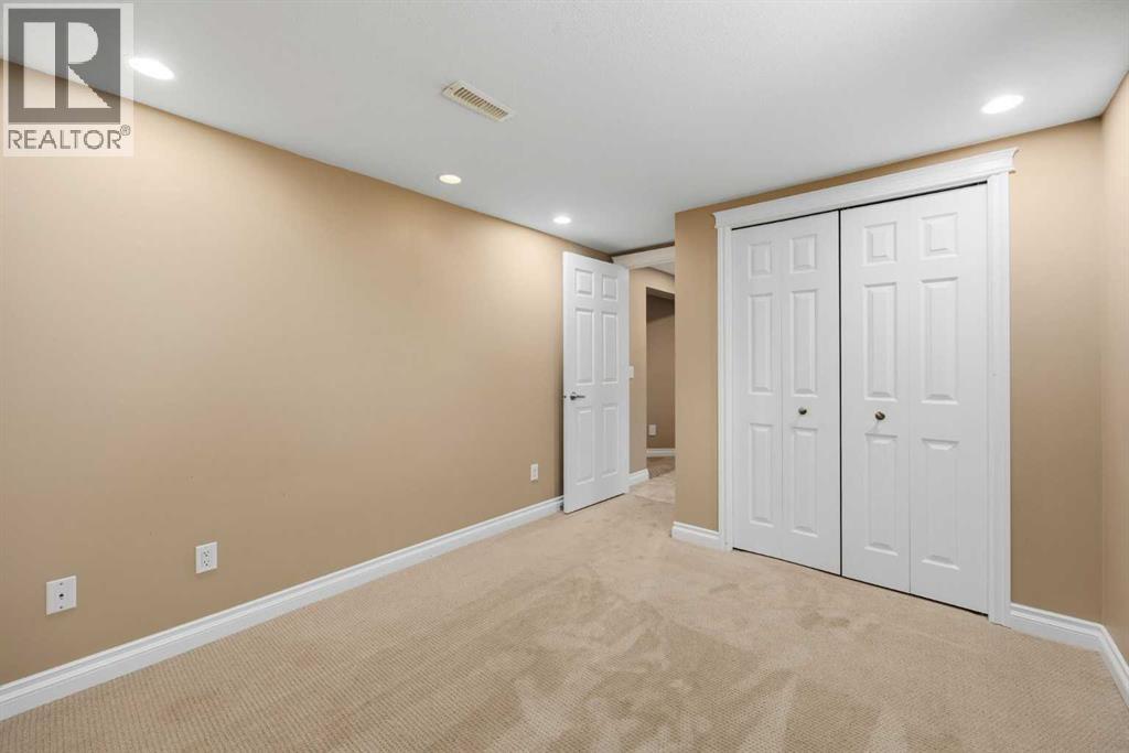 274 Range Road Property Photo 25