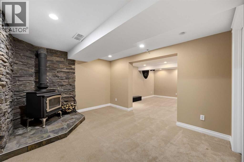 274 Range Road Property Photo 26