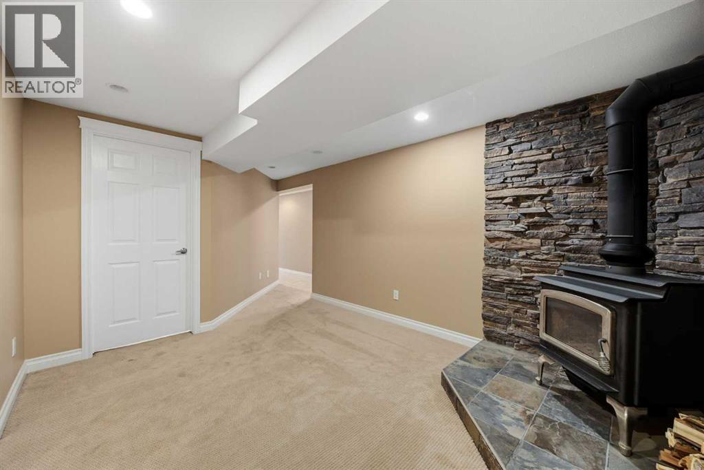 274 Range Road Property Photo 27