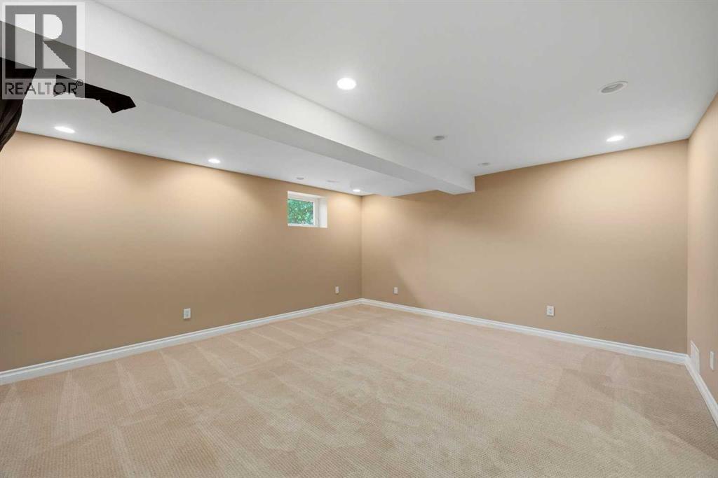 274 Range Road Property Photo 28
