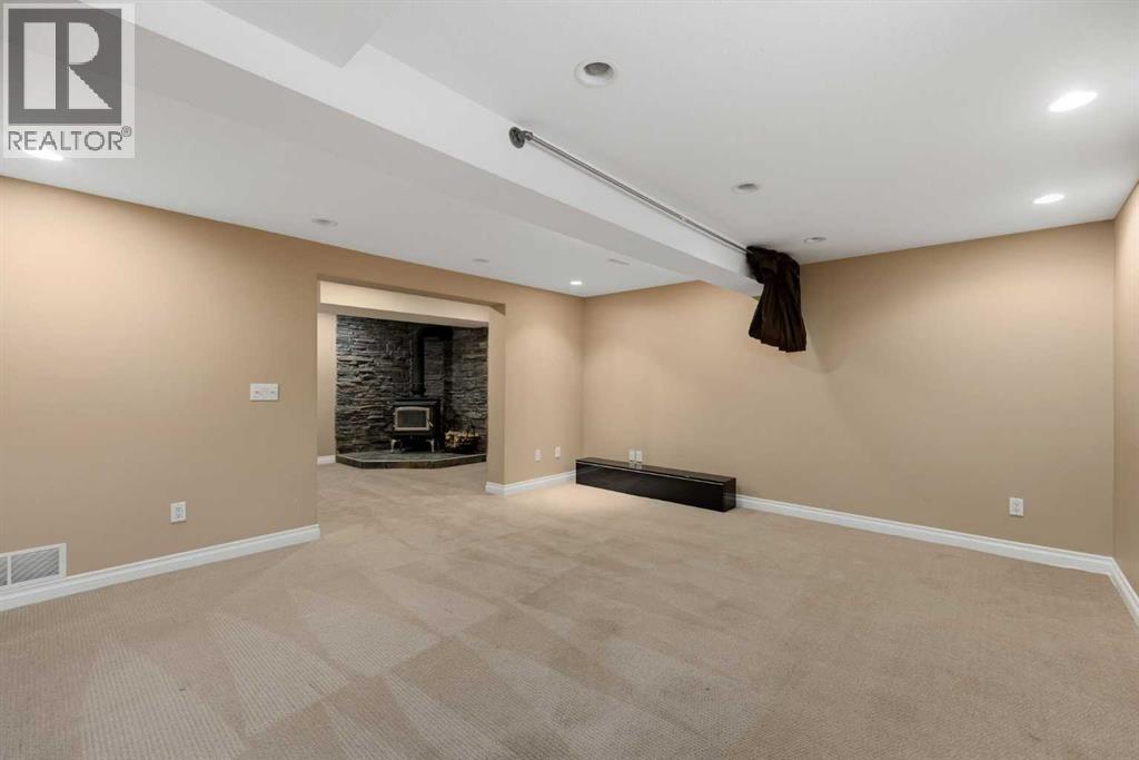 274 Range Road Property Photo 29