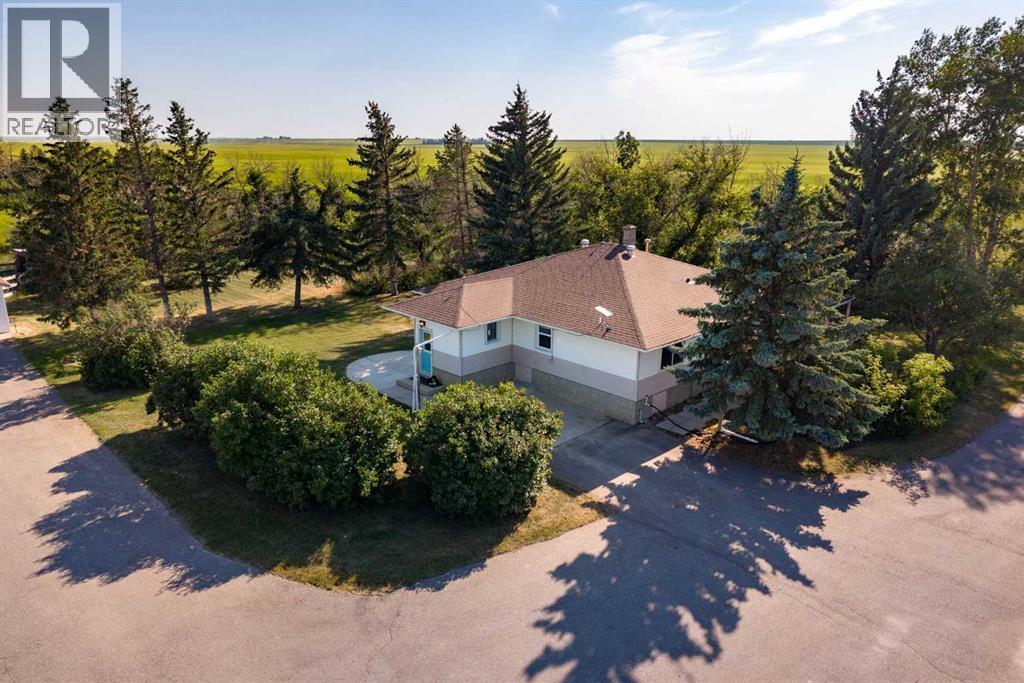 274 Range Road Property Photo 30