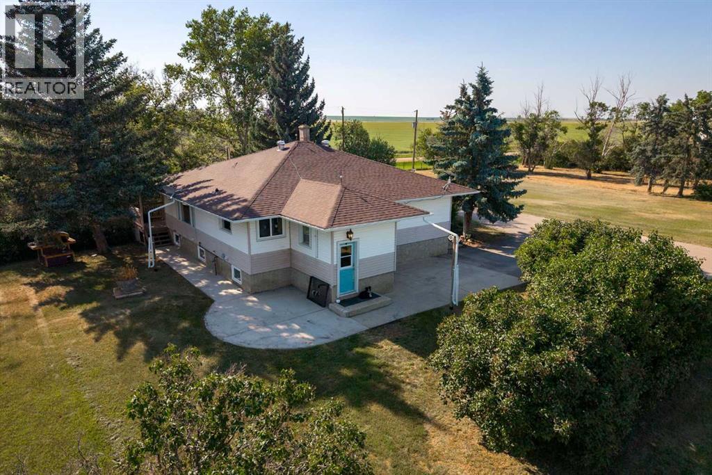274 Range Road Property Photo 31