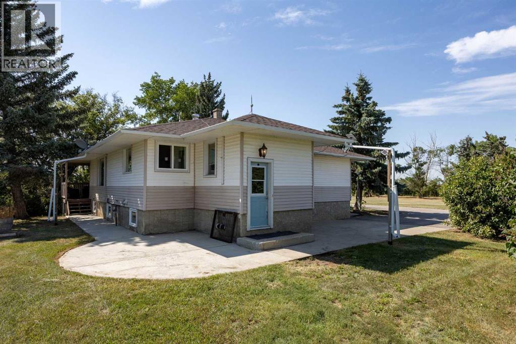 274 Range Road Property Photo 32