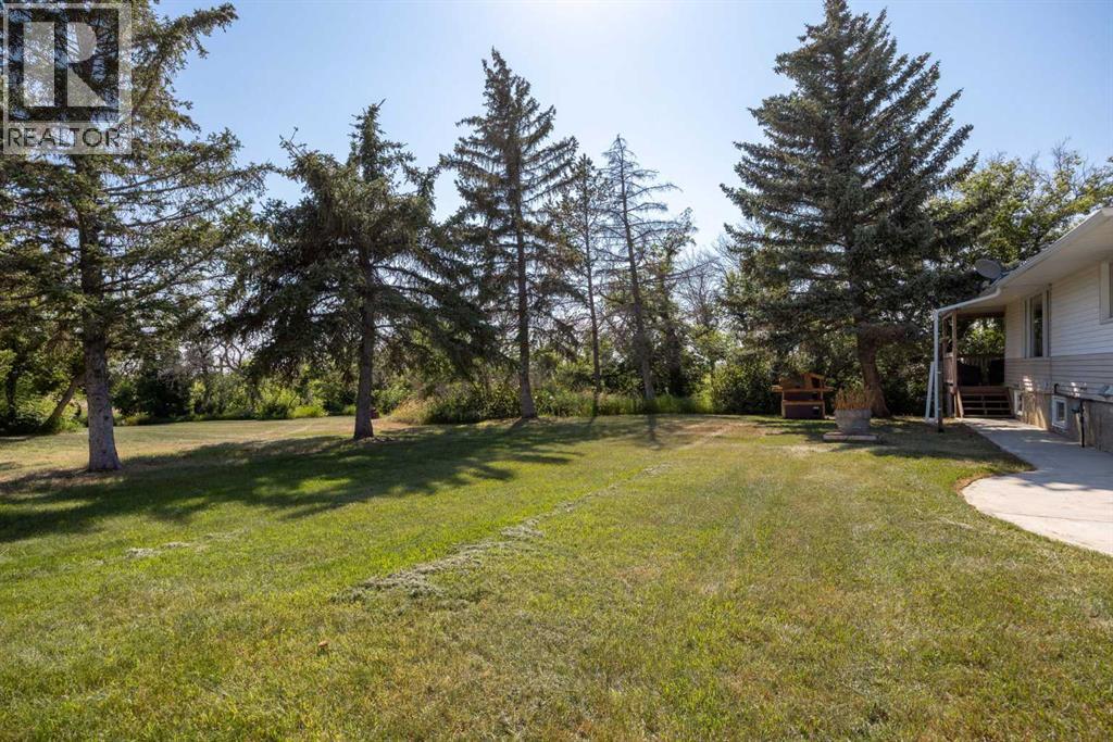 274 Range Road Property Photo 33