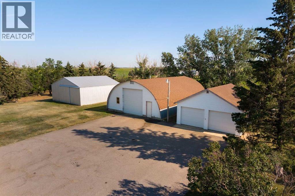 274 Range Road Property Photo 34