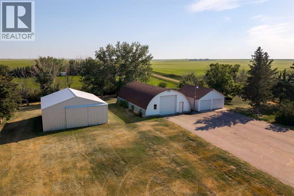 274 Range Road Property Photo 35