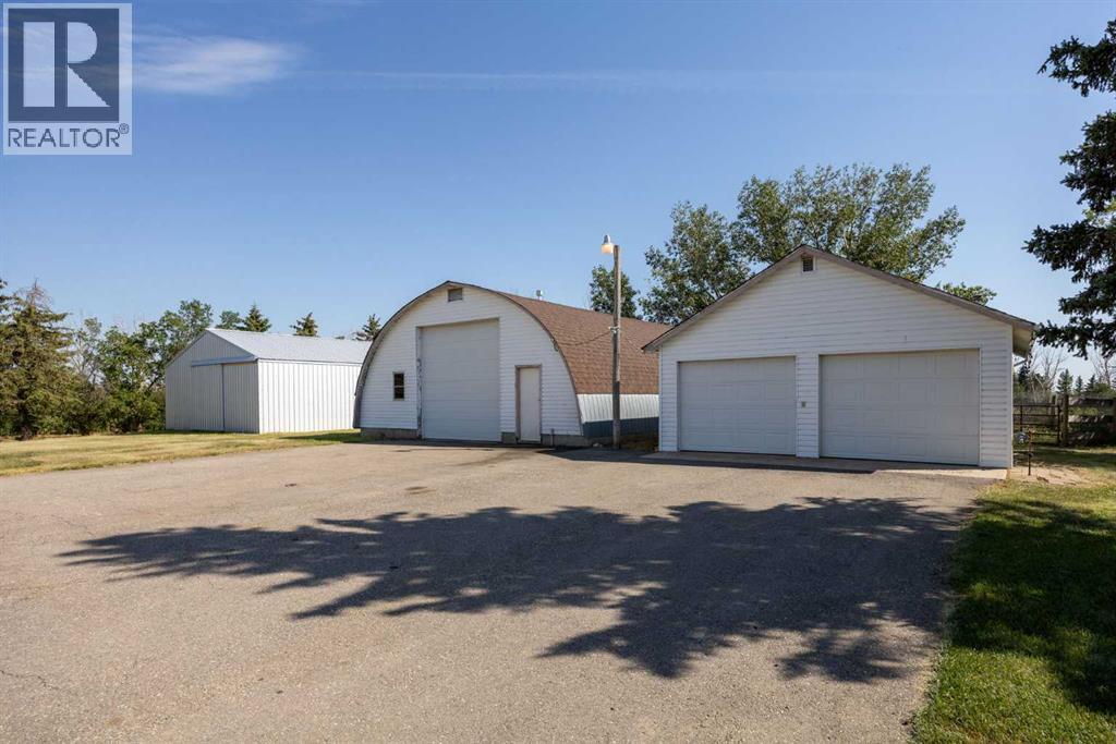274 Range Road Property Photo 36