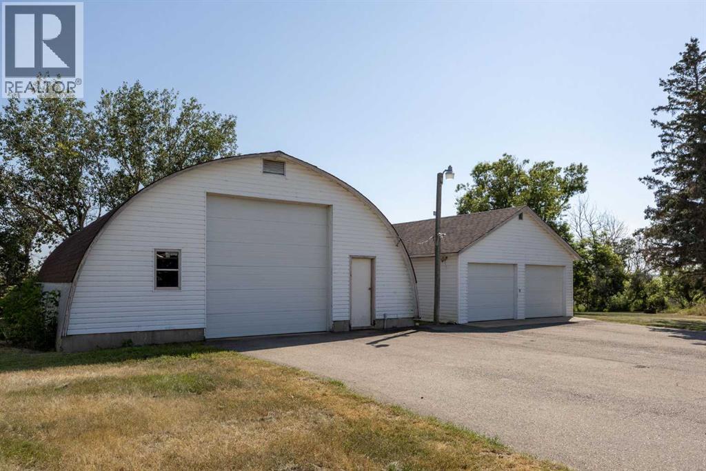 274 Range Road Property Photo 38