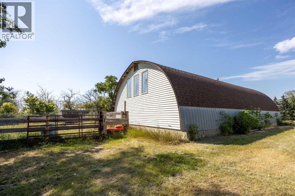 274 Range Road Property Photo 41