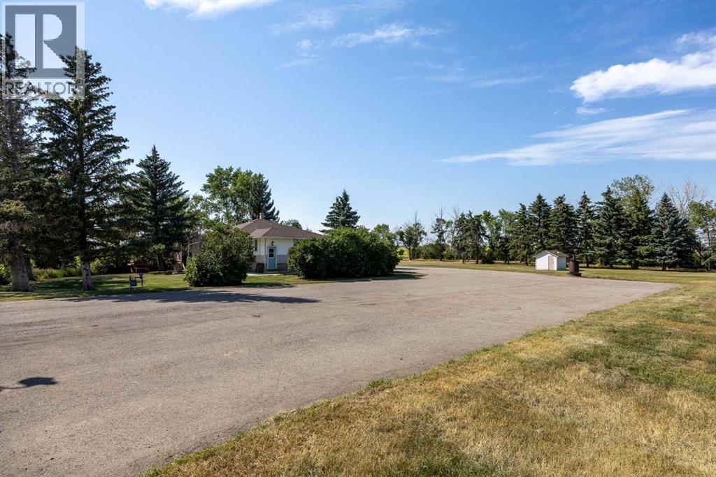 274 Range Road Property Photo 42