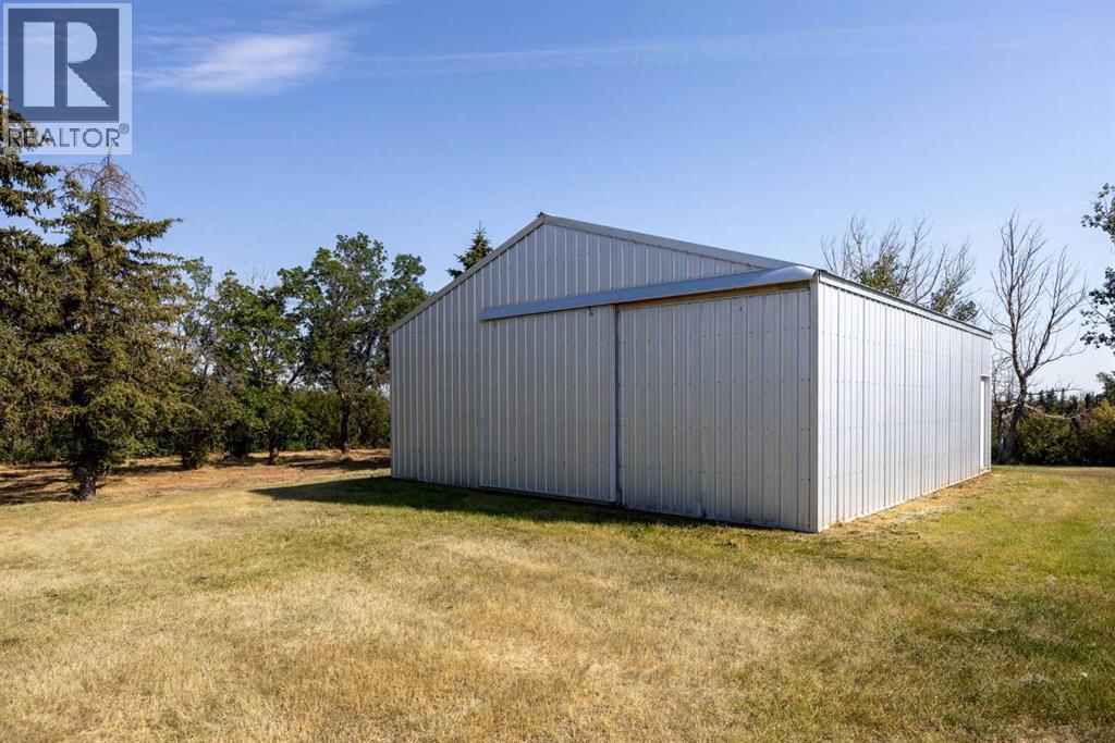 274 Range Road Property Photo 43