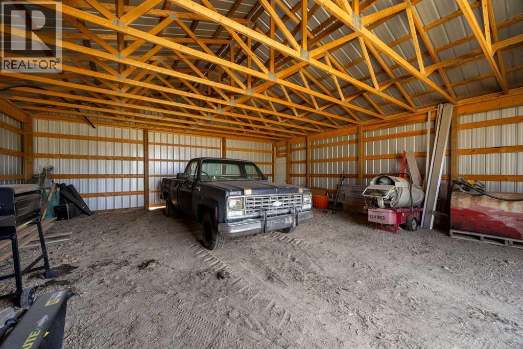274 Range Road Property Photo 44