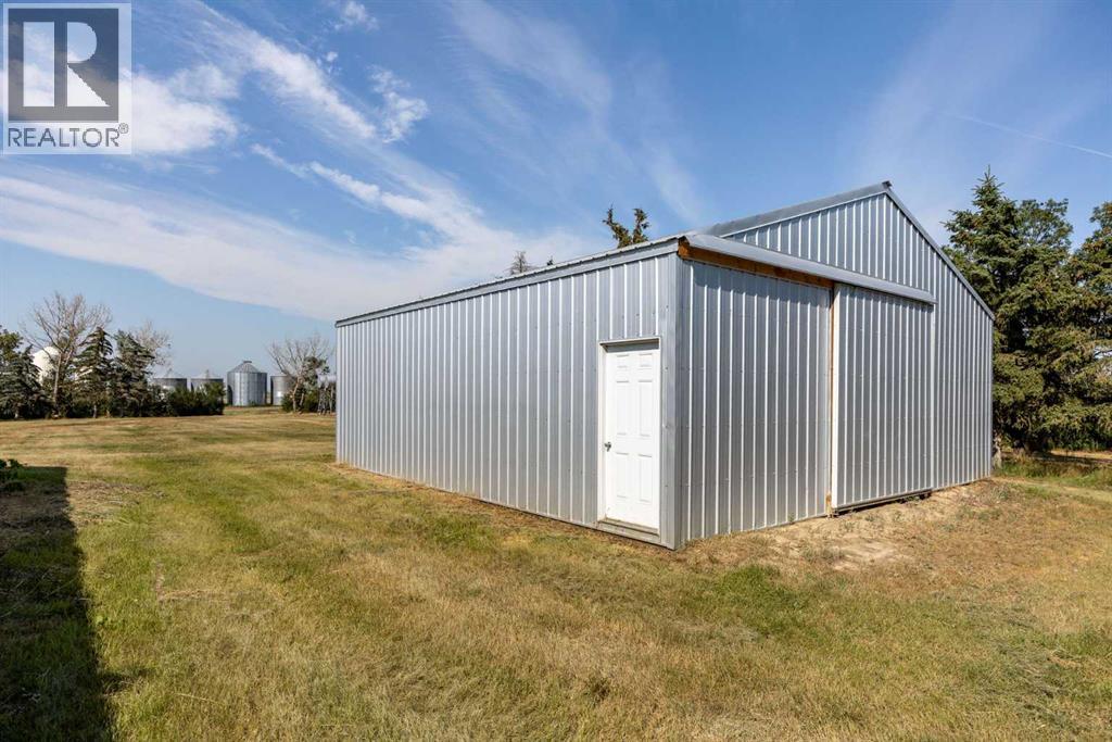 274 Range Road Property Photo 45