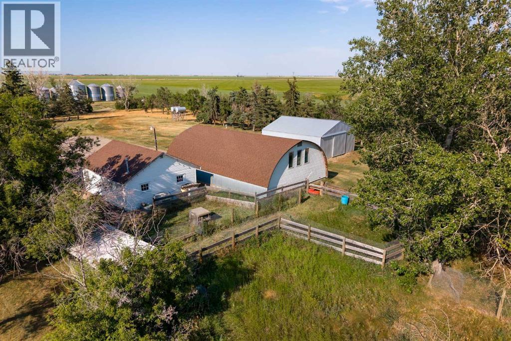 274 Range Road Property Photo 46