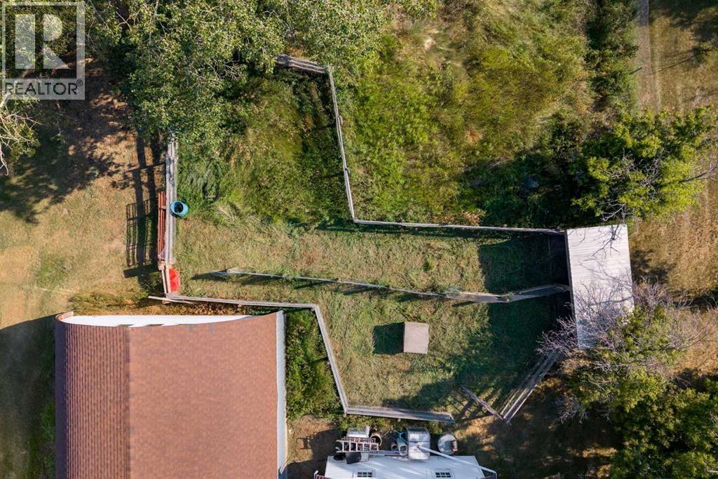 274 Range Road Property Photo 47