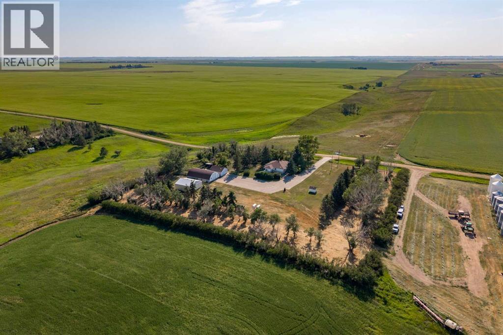 274 Range Road Property Photo 49