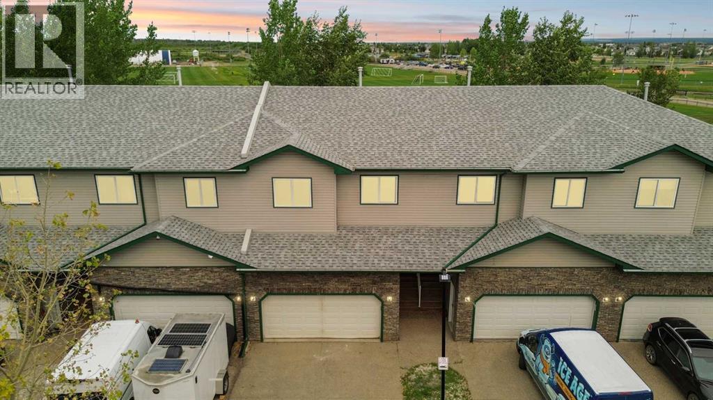 193 O'coffey Crescent Photo de la propriété 1