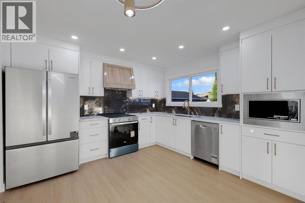1174 Abbeydale Drive Ne Property Photo 10
