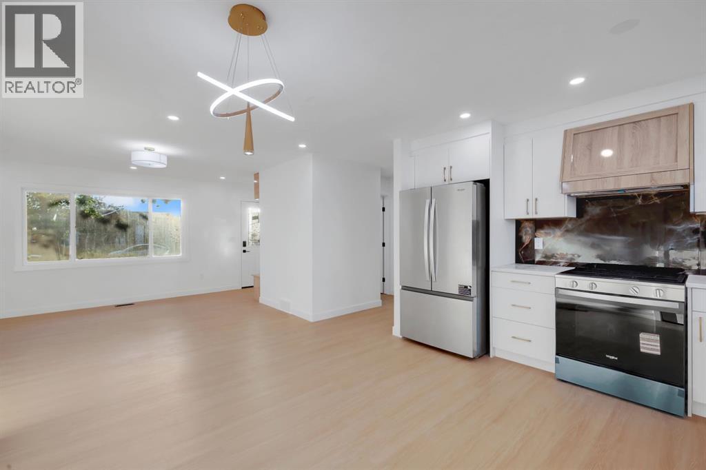 1174 Abbeydale Drive Ne Property Photo 11