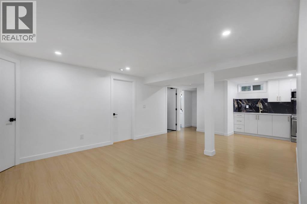 1174 Abbeydale Drive Ne Property Photo 16