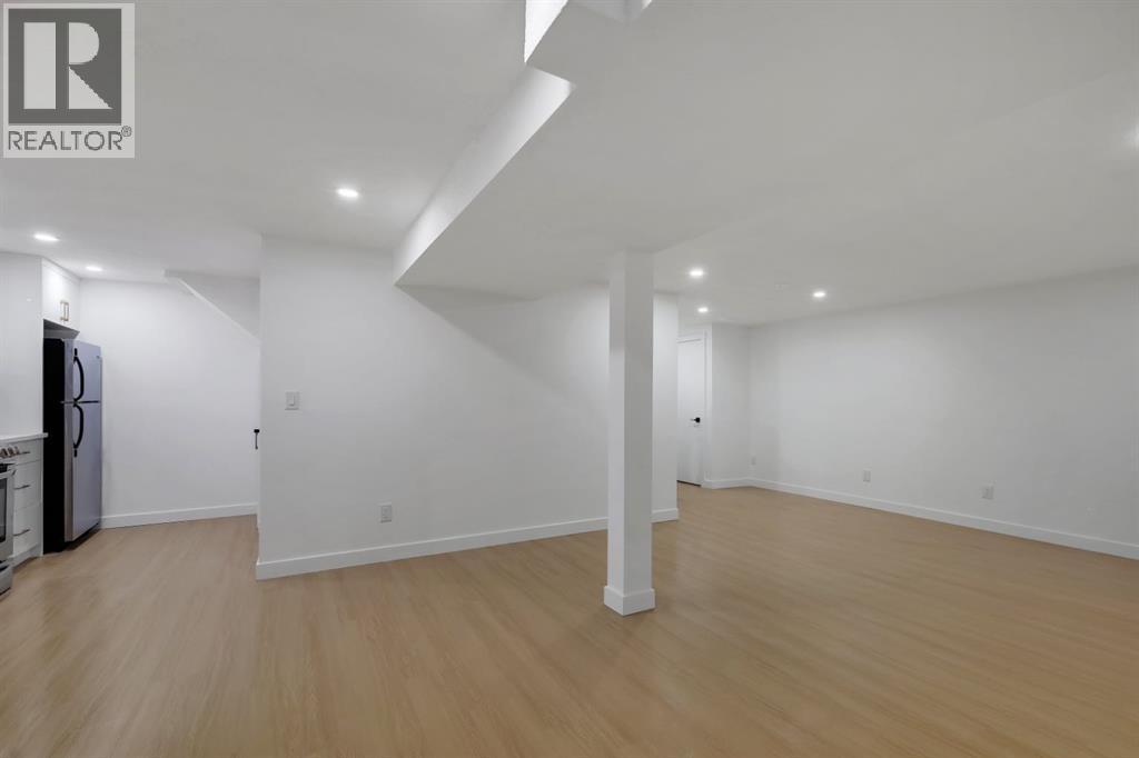 1174 Abbeydale Drive Ne Property Photo 18
