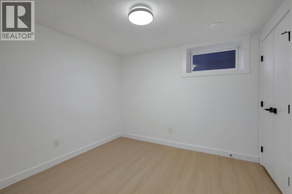 1174 Abbeydale Drive Ne Property Photo 20