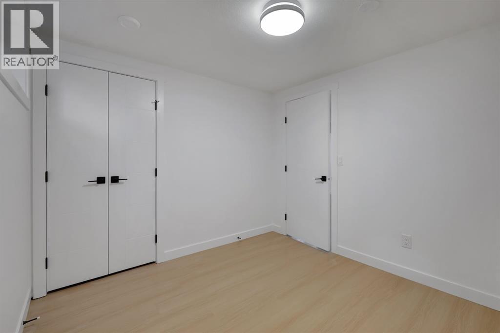 1174 Abbeydale Drive Ne Property Photo 21