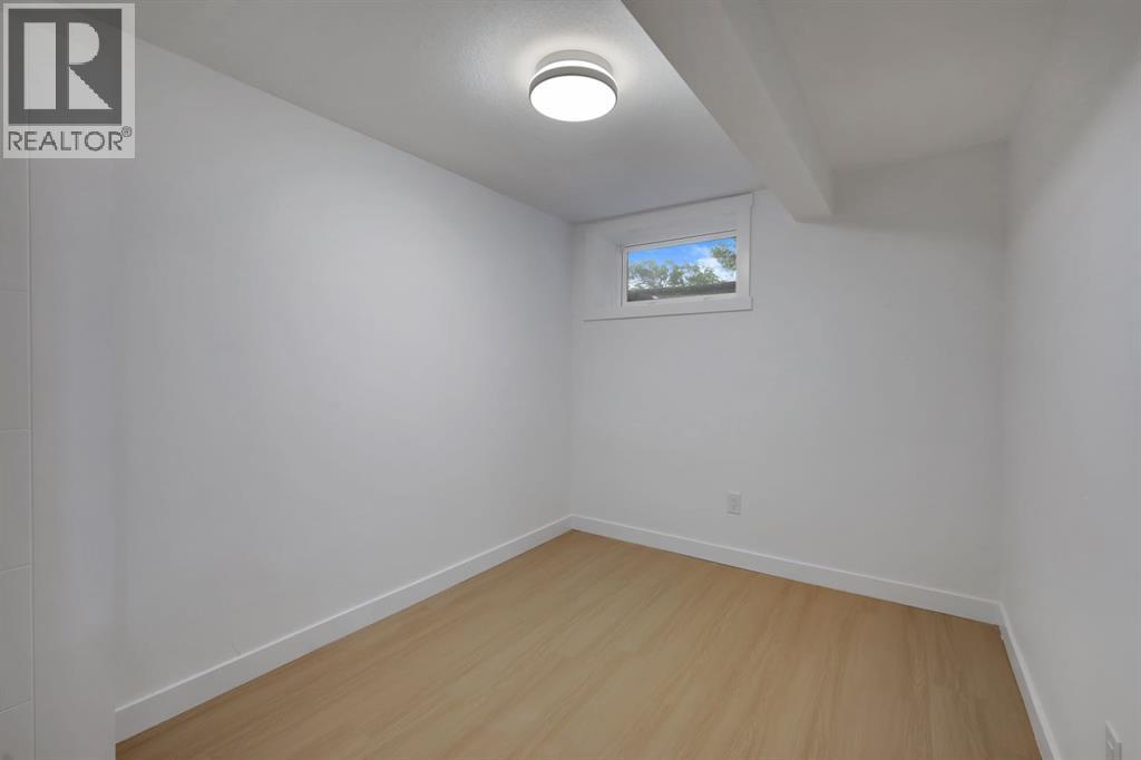 1174 Abbeydale Drive Ne Property Photo 22