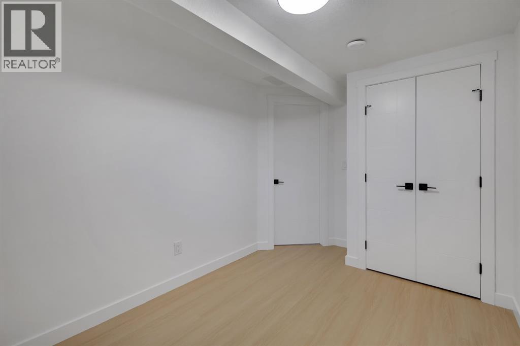 1174 Abbeydale Drive Ne Property Photo 23