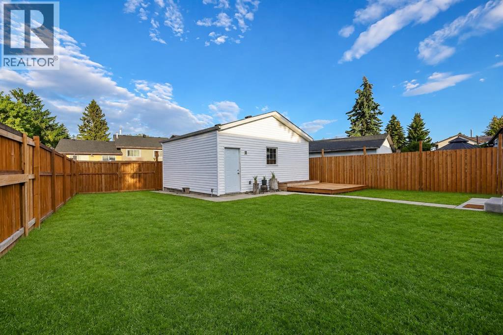 1174 Abbeydale Drive Ne Property Photo 27