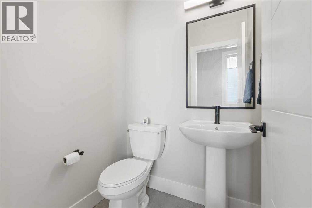 74 Alpine Gardens Sw Property Photo 20