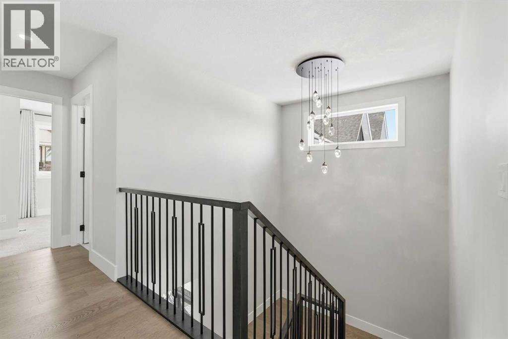74 Alpine Gardens Sw Property Photo 22