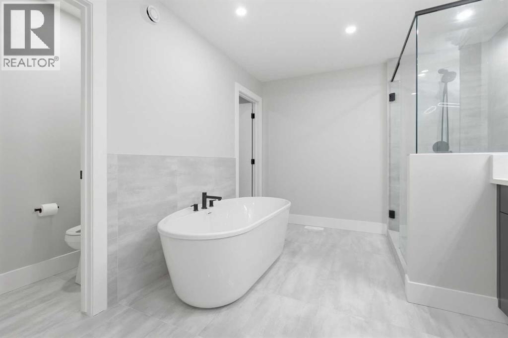 74 Alpine Gardens Sw Property Photo 28