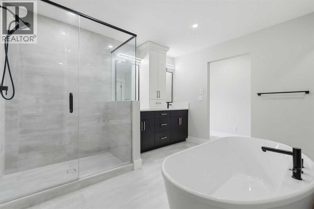 74 Alpine Gardens Sw Property Photo 30