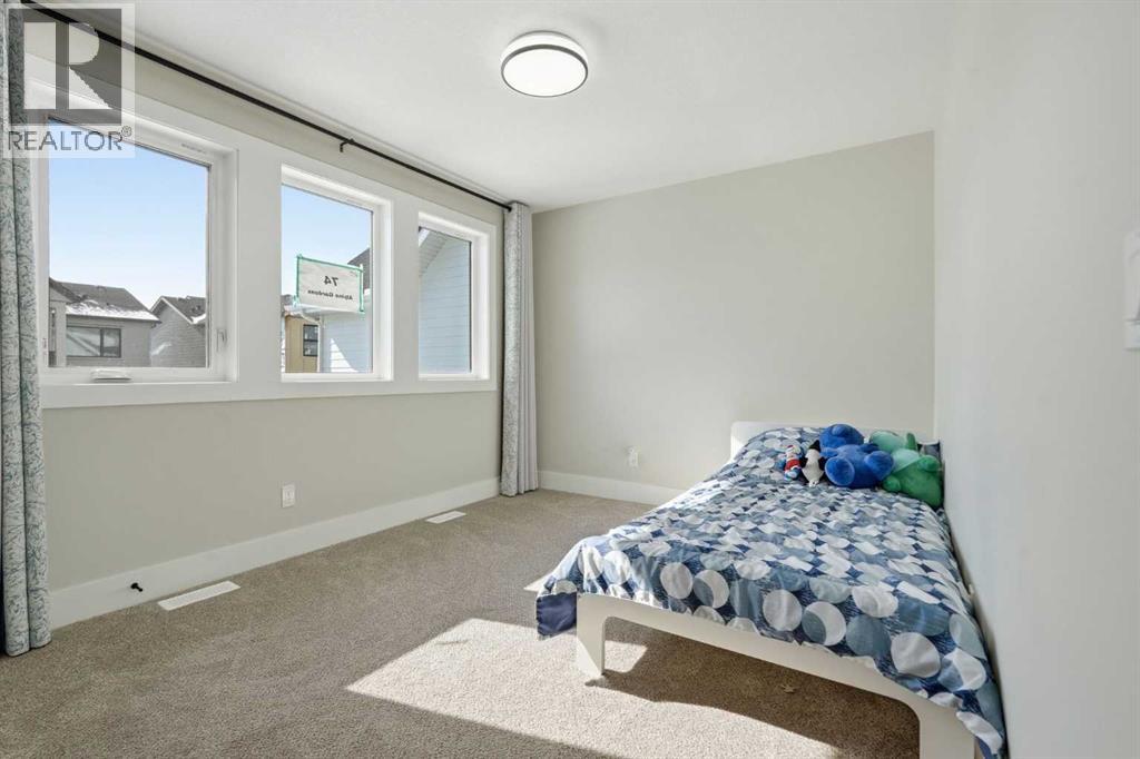 74 Alpine Gardens Sw Property Photo 34