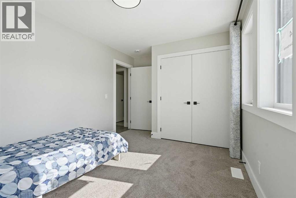 74 Alpine Gardens Sw Property Photo 35
