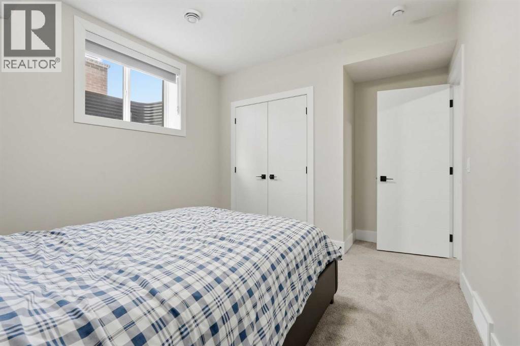 74 Alpine Gardens Sw Property Photo 42