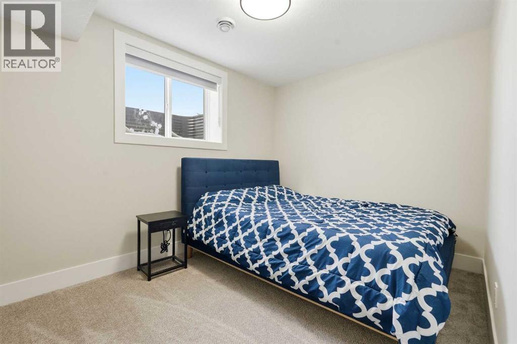 74 Alpine Gardens Sw Property Photo 43