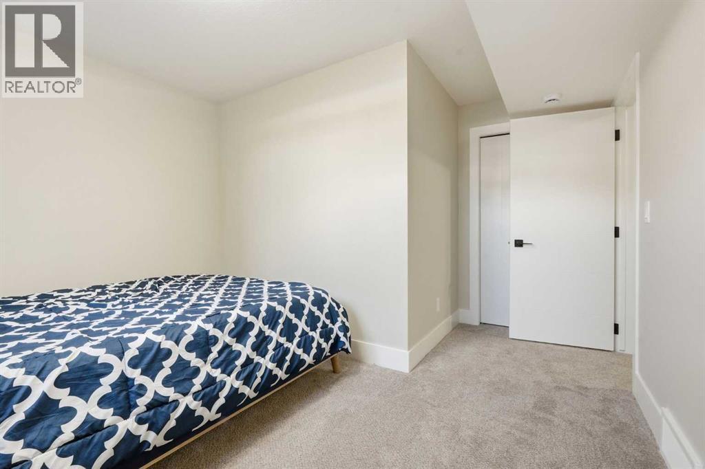 74 Alpine Gardens Sw Property Photo 44