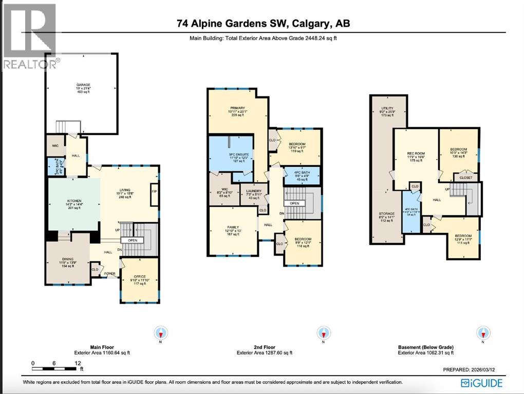 74 Alpine Gardens Sw Property Photo 50