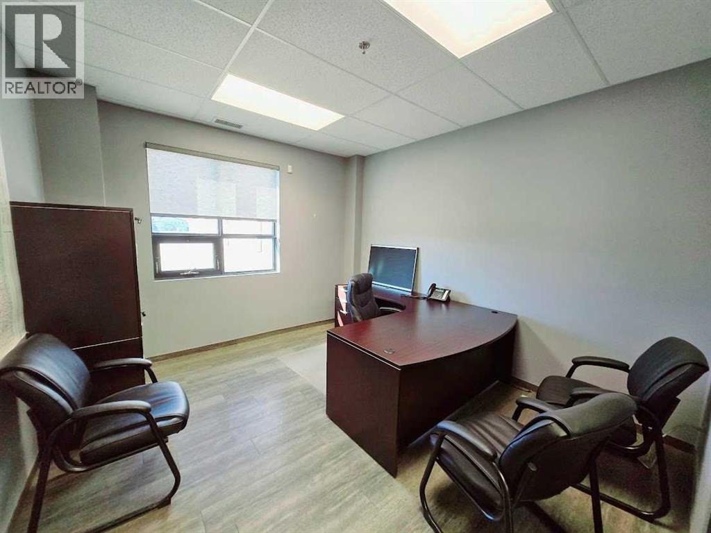 #9 Spruce Drive Property Photo 16