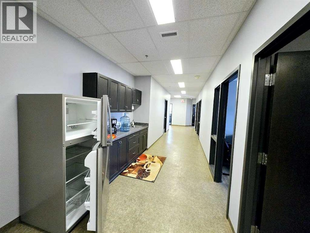 #9 Spruce Drive Property Photo 18