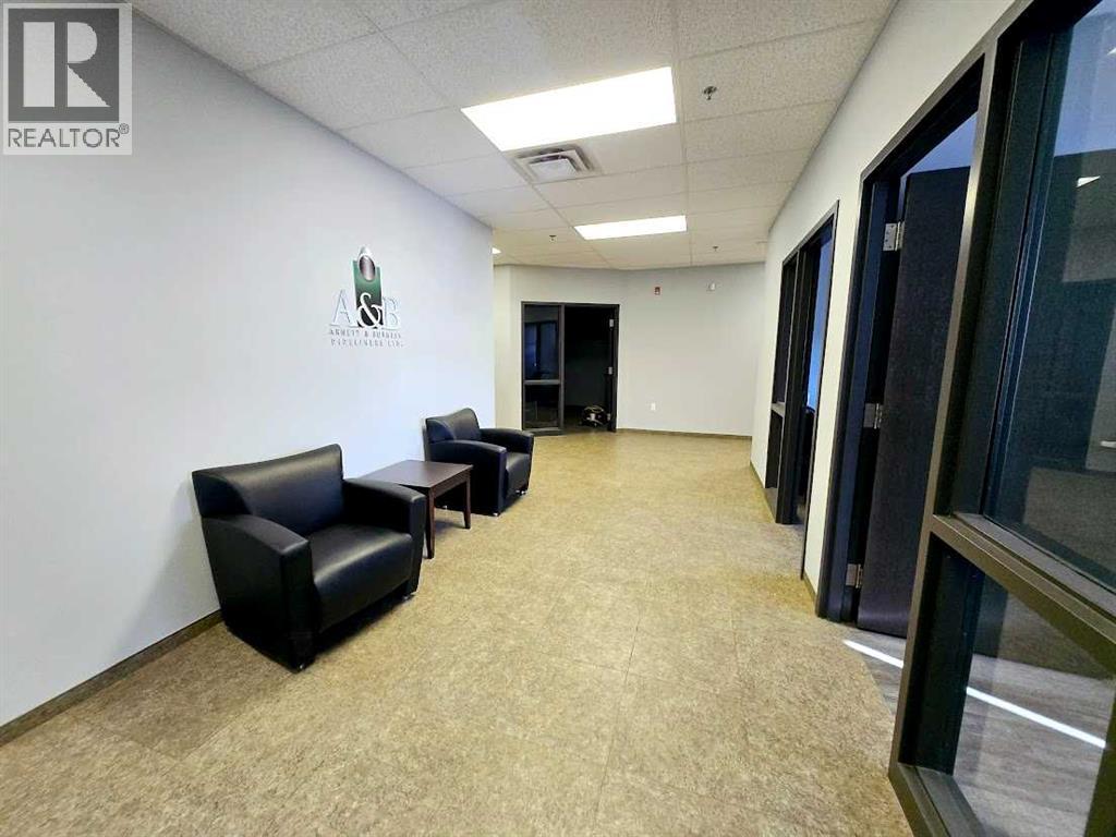 #9 Spruce Drive Property Photo 21